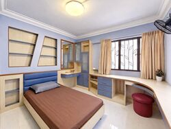 Blk 440 Choa Chu Kang Avenue 4 (Choa Chu Kang), HDB 4 Rooms #634147271